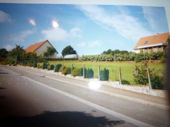 Wimille  ( 62126 ) , France Wimille Near Boulogne Sur Mer