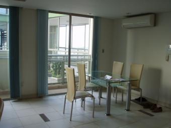 Apartment Penthouse Botanic Hcmc