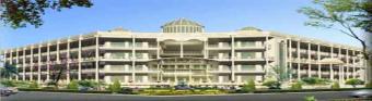 The Great northern bazaar, Rajna Rajnagar Extension Ghaziabad