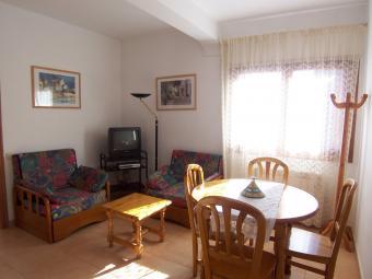 apartment Msida ( G�mangia) Msida
