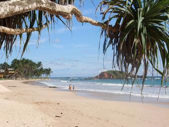 matara-dikwella 100perches Matara