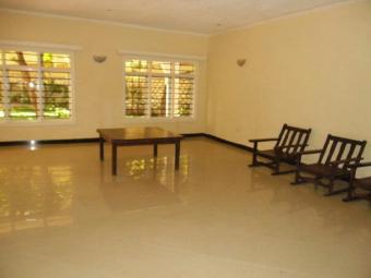 Diani Beach Hotel Mombasa