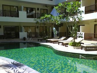 For Sale Phuket