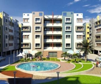 For sale flat Gurgaon
