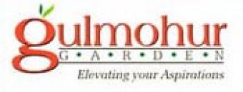 SVP Gulmohar Garden Ghaziabad