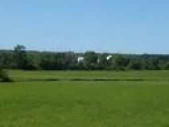 100`x100`  plots for sale $15000 Kampala