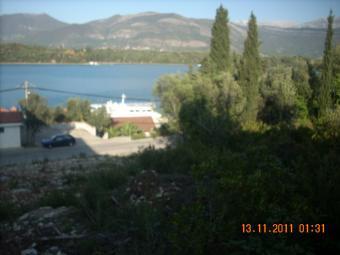 Great investment opportunity in Tivat