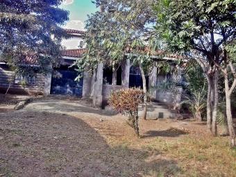 Membley Park Estate Bungalow Ruiru