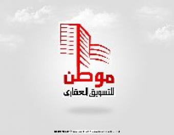 Villa for rent fifth assemble Co New Cairo