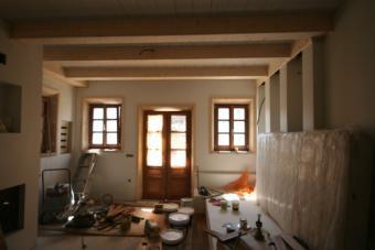Patmos Flatlet P�tmos