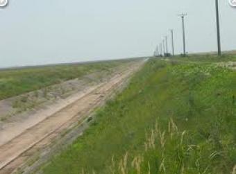 Agriculture Lands in Romania Bucharest