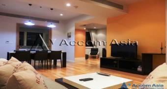 THE MILLENNIUM RESIDENCE TOWER I Bangkok