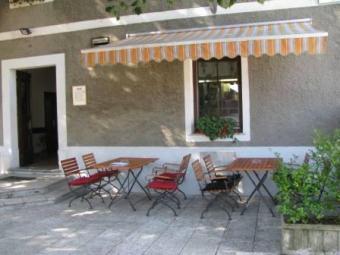 FAMILY INN Idrija