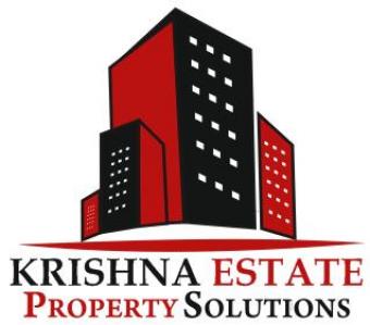C VIEW 3BHK FOR RENT:BANDRA WEST Mumbai