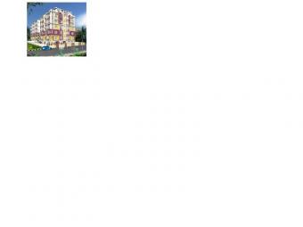 2&3BHK FLATS FOR SALE IN ELURU Vizag