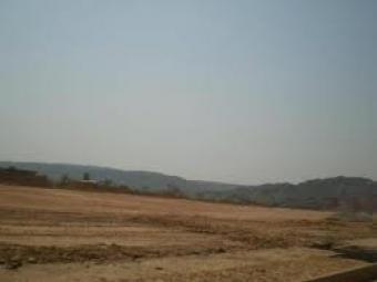 Plot For Sale D-12 Islamabad
