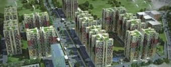 new project in dharuhera Gurgaon