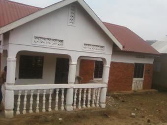 Marketing and operations officer Kampala