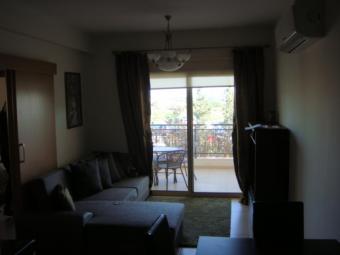 Apartment for sell, seaside Limassol