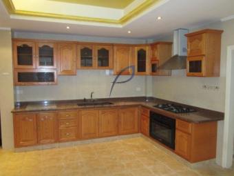 4 Bedroom Apartment in Koraytem Beirut