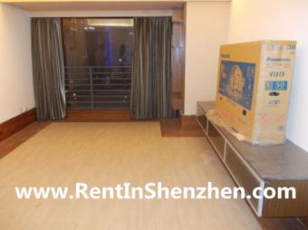 Shahe century/beautiful natural Shenzhen