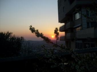 4 STAR HOTEL FOR SALE Bursa