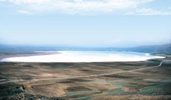 Land for Sale by Owner in Turkey Istanbul