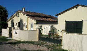 Property with land for sale Buea