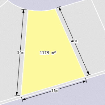 RENOVATE, REBUILT OR KNOCK IT Canberra