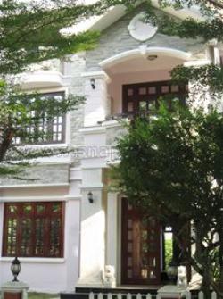 Rental House Snap In Saigon Hcmc