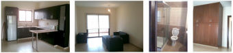 2 Bdr FLAT FOR SALE 130.000 Limassol