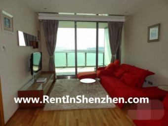 Mangrove West Coast/Shenzhen Apa Shenzhen