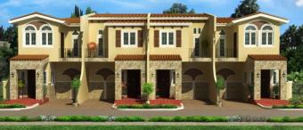 fonte de versailles - fiorenzo Minglanilla