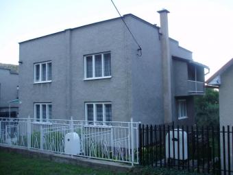 house sale Kosice
