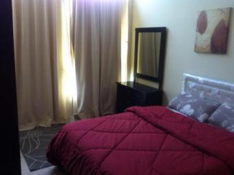 APARTMENT FOR RENT Mahboula