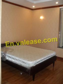 Hoang Anh Riverview dist 2 Apart Hcmc