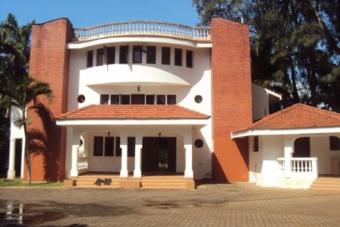 Mtwapa  luxury villa for sale Mombasa