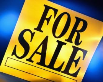 Kamukunji prime plot 1/8 acre Nairobi