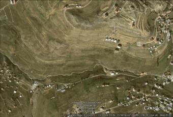 Land for sale Beirut