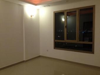 3 bedroom apartment Sha`ab