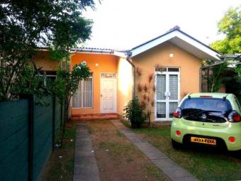 two bed Room house for saleThis Ja Ela