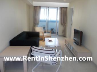 NanShan Apartment Rent/beautiful Shenzhen