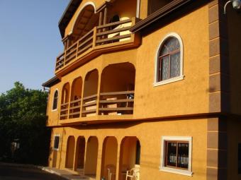 Ocho Rios Apt Rental Ocho Rios, St. Ann