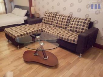 The Manor Aparment for rent Ho Chi Minh