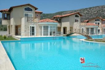 VILLA FOR SALE Kusadasi