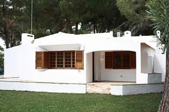 LUXURY VILLA ALBUFEIRA ALGARVE Albufeira