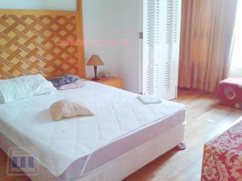 The Manor Apartment for rent Hcmc