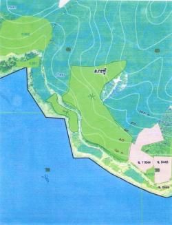 Phuket Land For Sale Phuket