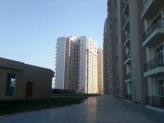 Luxurious flats/apartments Sonipat