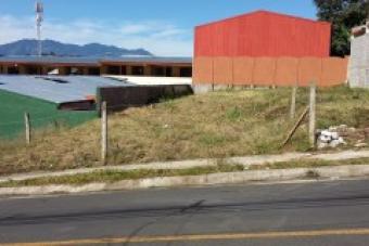 Lot for sale Tres R�os 1029 Tres Rios